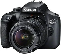 Canon 3011C003AA Image