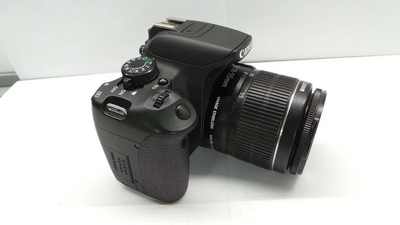 Canon Eos rebel t5i Image
