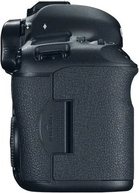 Canon EOS 5D Mark III Image