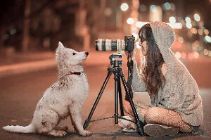 Canon EOS 9000D Image