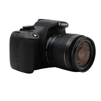 Canon EOS Rebel T5 Image