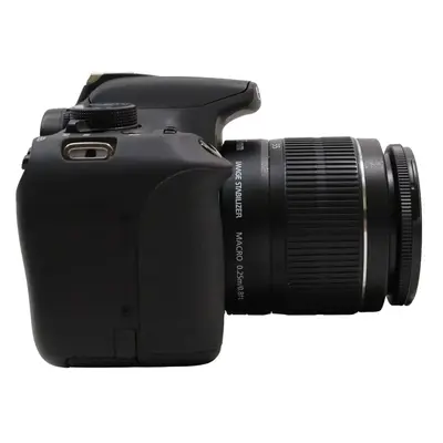 Canon EOS Rebel T5 Image