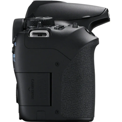 Canon 850D / Rebel T8i Image