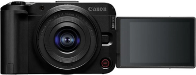 Canon E4CNEOSR50VS1430 Image