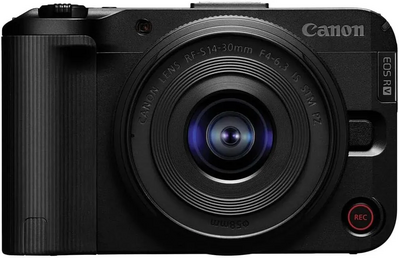 Canon E4CNEOSR50VS1430 Image