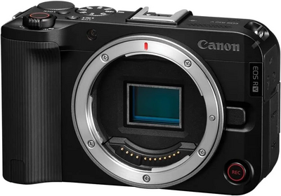 Canon E4CNEOSR50VS1430 Image