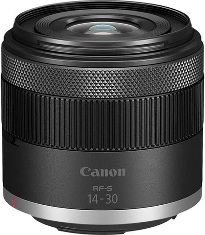 Canon E4CNEOSR50VS1430 Image
