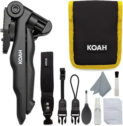 Canon R7(US)BODY Image