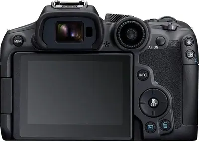 Canon R7(US)BODY Image