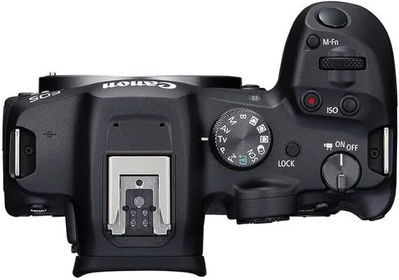 Canon R7(US)BODY Image