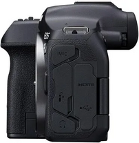 Canon R7(US)BODY Image