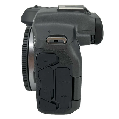 Canon R7(US)BODY Image