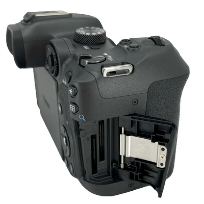 Canon R7(US)BODY Image