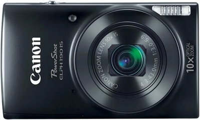 Canon 1084C001 Image