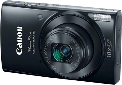 Canon 1084C001 Image