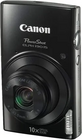 Canon 1084C001 Image