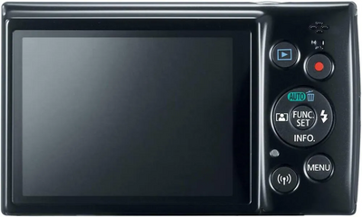 Canon 1084C001 Image