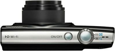 Canon 1084C001 Image
