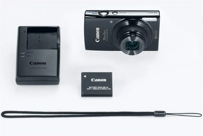 Canon 1084C001 Image