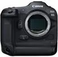 Canon R3 Image
