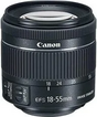 Canon Rebel T7i Image