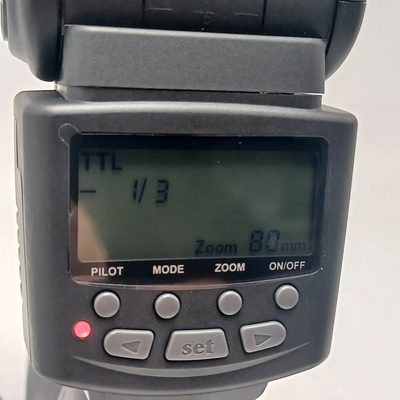 Canon EOS Rebel T6 Image