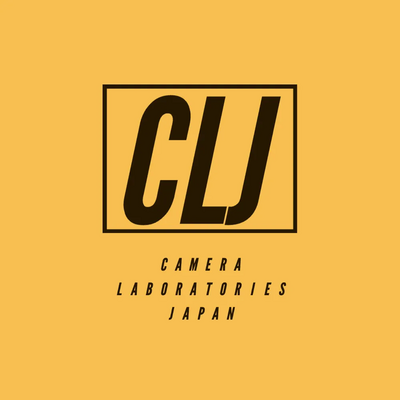 Canon EOS 5D MARK III Image
