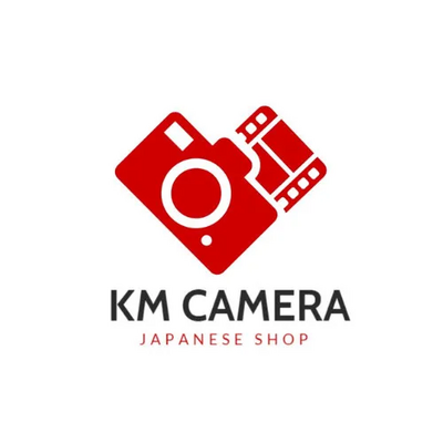 Canon EOS 5D MARK III Image