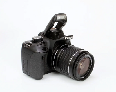 Canon Eos t4i Image