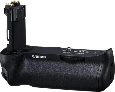 Canon Eos Image