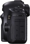 Canon 0581C002 Image