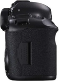 Canon EOS 5DS R Image