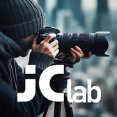 Canon Eos 5d mark iii Image