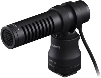 Canon E4CNEOSR10CCK Image