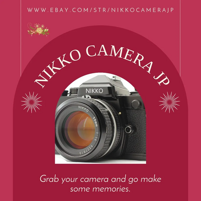 Canon Kiss X7i Image