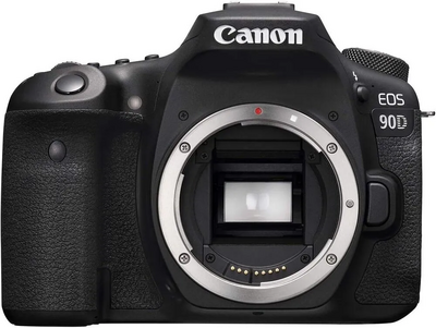 Canon 3616C002-cr Image