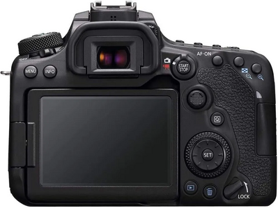 Canon 3616C002-cr Image