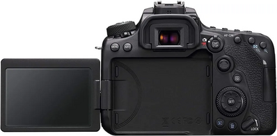 Canon 3616C002-cr Image