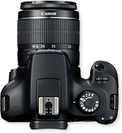 Canon ,eos Image