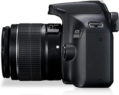 Canon ,eos Image