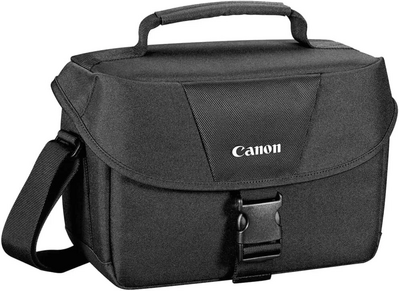 Canon EOS R10 Image