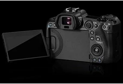 Canon NEOSR524105USM Image