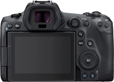 Canon NEOSR524105USM Image