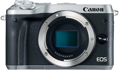 Canon ,eos Image