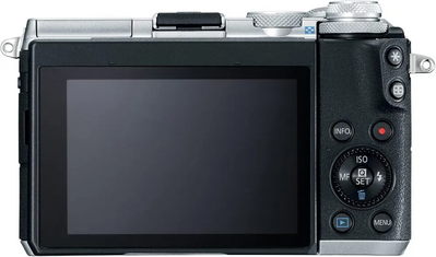 Canon ,eos Image