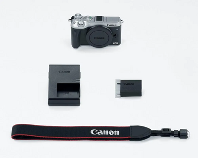 Canon ,eos Image