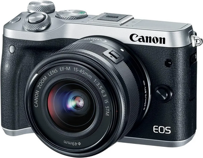 Canon ,eos Image