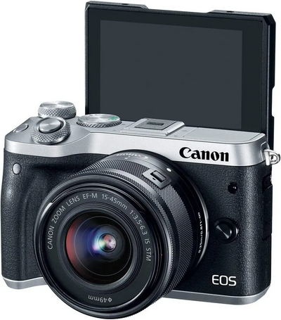 Canon ,eos Image
