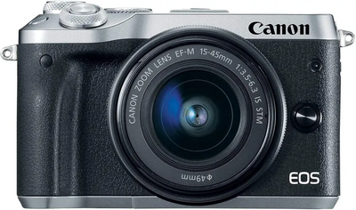 Canon ,eos Image