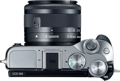 Canon ,eos Image